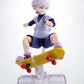 S.H.Figuarts GON & KILLUA