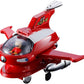 POPINICA JET PILDER