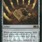 Scan Image | Desecrated Tomb (Draft Weekend) - Launch Party & Release Event Promos | [1F97DF7F]