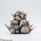 TAMASHII EFFECT EXPLOSION Gray Ver. for S.H.Figuarts