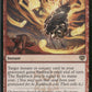 Scan Image | Flashback - Secrets of Strixhaven | [35C7B2F5]