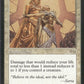 Scan Image | Worship - Urza's Saga | [0B1B315A]
