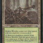 Scan Image | Hickory Woodlot - Mercadian Masques | [D1629327]