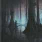 Scan Image | Swamp - Unstable | [EDF23D4F]