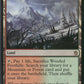 Scan Image | Wooded Foothills - Khans of Tarkir | [1ACB79FC]