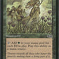 Scan Image | Priest of Titania - Urza's Saga | [19C1860F]