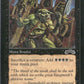 Scan Image | Culling the Weak - Exodus | [4A3F9BD9]