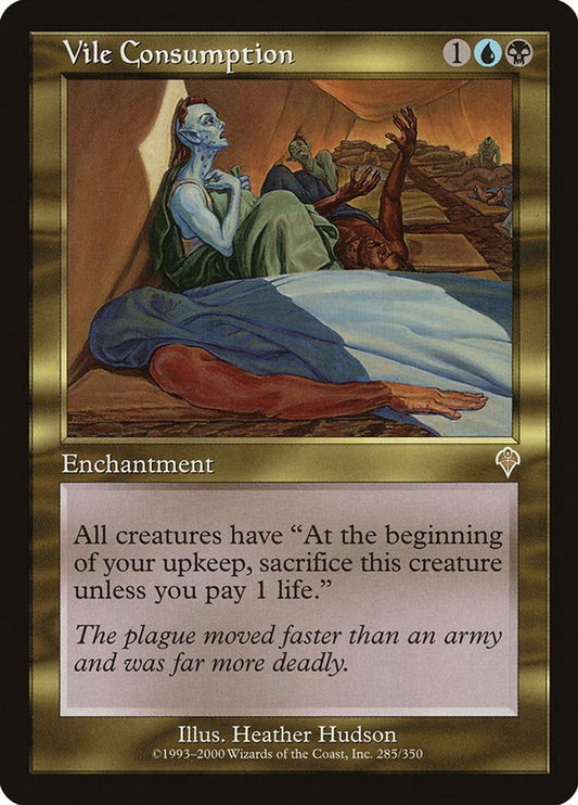 Buy MTG Singles Australia | Magic: The Gathering Cards Online Ozzie Collectables Buy MTG Singles Australia | Magic: The Gathering Cards Online Ozzie Collectables