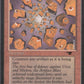 Scan Image | Artifact Blast - Antiquities | [F98424B0]