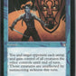 Scan Image | Reins of Power - Stronghold | [4CEBE85E]