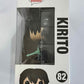 Sword Art Online - Kirito Pop! Vinyl #82
