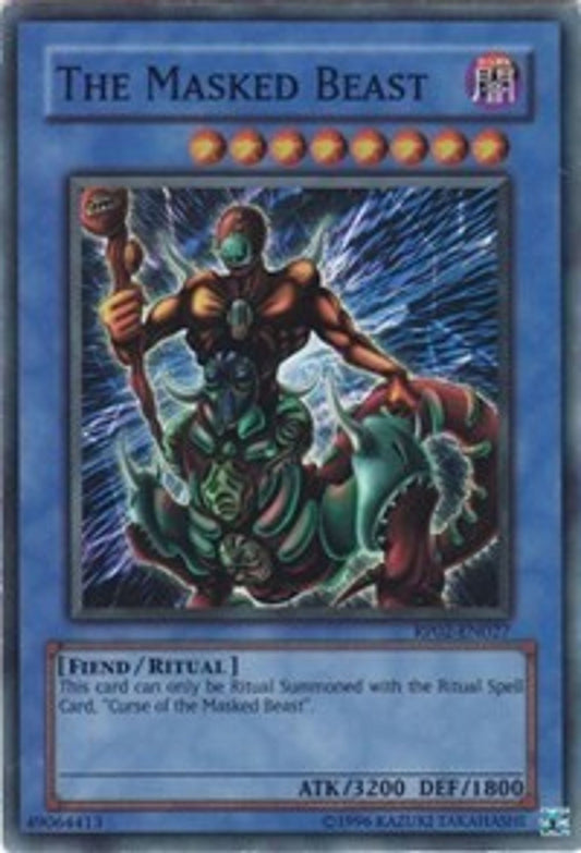 Yu-Gi-Oh Singles | Buy Individual Cards Online AU Ozzie Collectables Yu-Gi-Oh Singles | Buy Individual Cards Online AU Ozzie Collectables