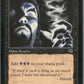 Scan Image | Dark Ritual - Tempest | [604B2465]
