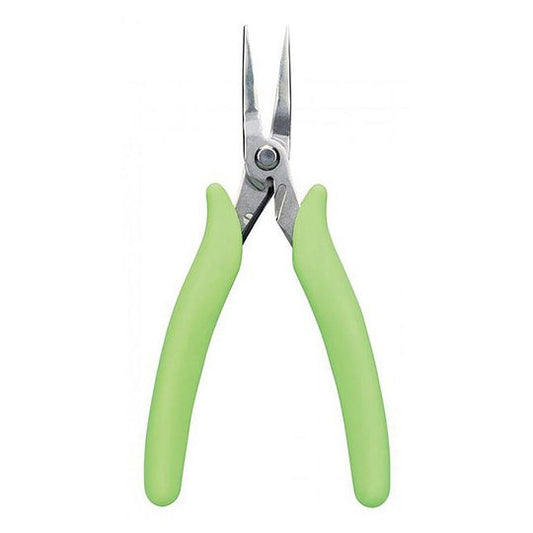 Godhand: Pliers - Le-Dio Pliers