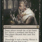 Scan Image | Thoughtseize - Theros | [F2D4F744]