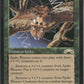 Scan Image | Spike Weaver - Exodus | [BBB9F38E]