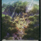 Scan Image | Plains (Chocobo Track Foil) - Commander: FINAL FANTASY | [B0662D08]