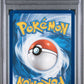 2023 Pokemon Svp En-Sv Black Star Promo 014 Koraidon Svi Etb-Koraidon - PSA 9