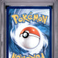 2023 Pokemon Svp En-Sv Black Star Promo 052 Mewtwo 151 Ultra-Premium Coll - PSA 5