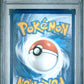 2024 Pokemon Svp En-Sv Black Star Promo 075 Mimikyu Paldean Fates Etb - PSA 9