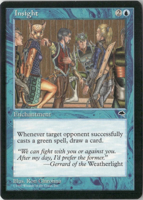 Scan Image | Insight - Tempest | [CE07C786]