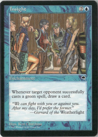 Scan Image | Insight - Tempest | [CE07C786]
