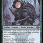 Kappa Cannoneer - Modern Horizons 3