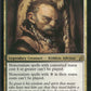 Scan Image | Gaddock Teeg - Lorwyn | [A3BAEEC9]