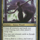 Scan Image | Prophet of Kruphix - Theros | [7C624926]