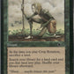 Scan Image | Crop Rotation - Urza's Legacy | [21A17923]