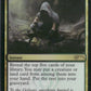 Scan Image | Grisly Salvage - FNM Promos | [EAA754D9]