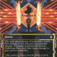 Scan Image | Deflecting Palm - Secrets of Strixhaven: Mystical Archive | [2EC0732D]