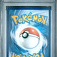 2023 Pokemon Mew En-151 004 Charmander Eb Games Exclusive - PSA 9