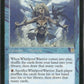 Scan Image | Whirlpool Warrior - Apocalypse | [0EB07CAC]