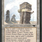 Scan Image | Urza's Mine (Tower) - Antiquities | [0EE3DBF4]