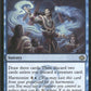 Winternight Stories - Tarkir: Dragonstorm