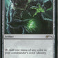 Scan Image | Arcane Signet (CommandFest 2025) - MagicFest Cards | [FE6E26C9]