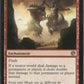 Scan Image | Dictate of the Twin Gods - Journey Into Nyx | [63440B0B]