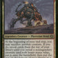 Kethek, Crucible Goliath - Phyrexia: All Will Be One