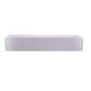 GUARDIAN SHIELD 800CT Storage Box 10pk