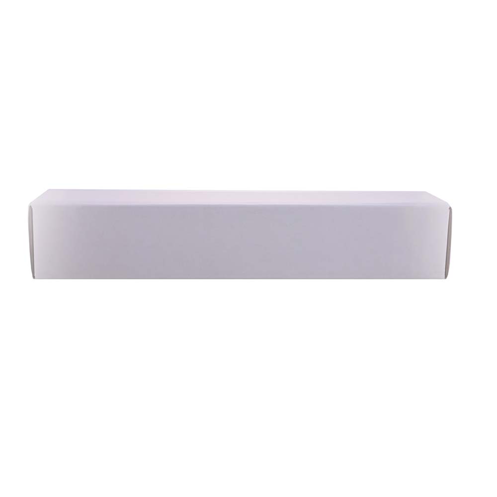 GUARDIAN SHIELD 800CT Storage Box 10pk