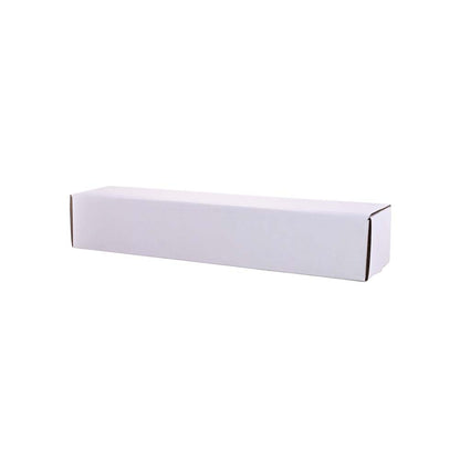 GUARDIAN SHIELD 800CT Storage Box 10pk