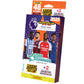 Panini FIFA 2025 - STAR SIGNINGS Blister
