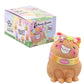 Moriah Elizabeth - Mystery Plush - Easter