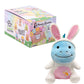 Moriah Elizabeth - Mystery Plush - Easter