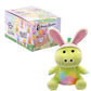 Moriah Elizabeth - Mystery Plush - Easter