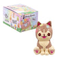Moriah Elizabeth - Mystery Plush - Easter