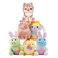 Moriah Elizabeth - Mystery Plush - Easter
