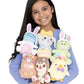 Moriah Elizabeth - Mystery Plush - Easter