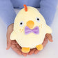 Moriah Elizabeth - Mystery Plush - Easter